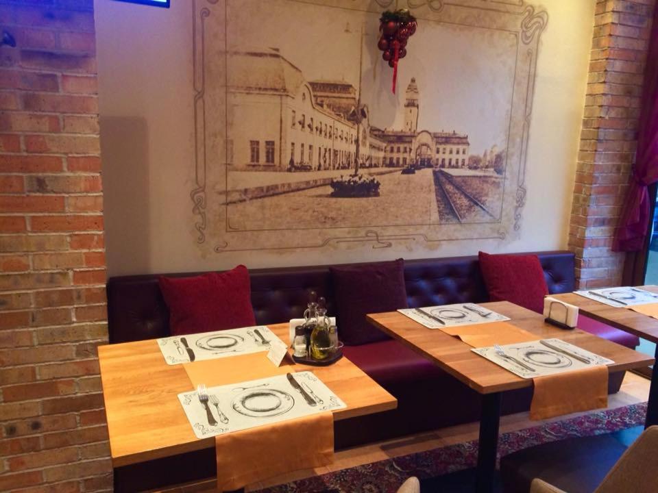 Family Hotel Chiplakoff Burgas Ngoại thất bức ảnh
